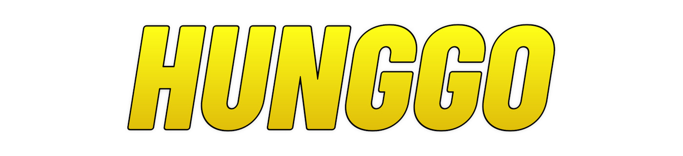 hunggo